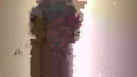 Snapshot of riddleplayme553 chatting on June 6, 2026, 4:06 am riddleplayme553 online show from June 6, 2026, 4:06 am