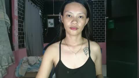 Snapshot of ride_me_angel chatting on October 17, 2025, 3:03 pm ride_me_angel online show from October 17, 2025, 3:03 pm