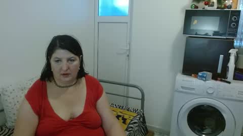 Ridemeraf online show from January 1, 2025, 11:49 am