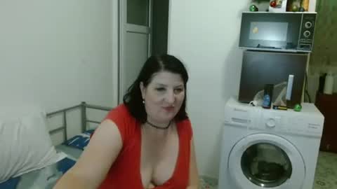 Ridemeraf online show from February 5, 2025, 9:29 pm