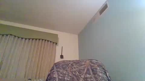 Snapshot of ridemypogostickk2 chatting on December 5, 2024, 4:31 am ridemypogostickk2 online show from December 5, 2024, 4:31 am