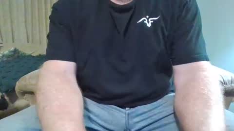 Snapshot of ridemypogostickk2 chatting on February 28, 2025, 3:59 am ridemypogostickk2 online show from February 28, 2025, 3:59 am