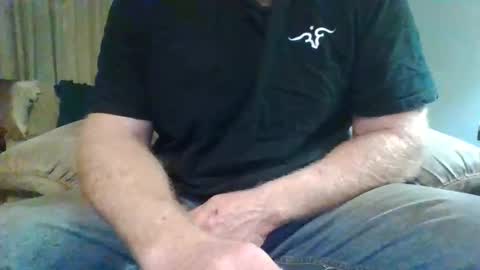 Snapshot of ridemypogostickk2 chatting on April 26, 2026, 5:38 am ridemypogostickk2 online show from April 26, 2026, 5:38 am
