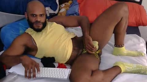 Snapshot of rider853 chatting on March 19, 2026, 11:20 pm rider853 online show from March 19, 2026, 11:20 pm