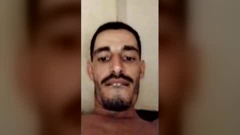 ridethatdick1 online show from August 8, 2026, 11:01 am