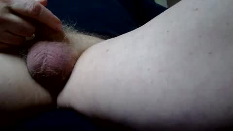 Ridgepole online show from November 10, 2025, 12:15 pm