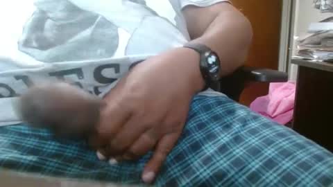 ridickulous1 online show from September 30, 2025, 7:30 pm