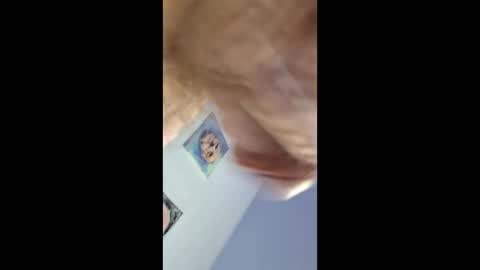 ridik2222333375562 online show from May 27, 2026, 2:52 am