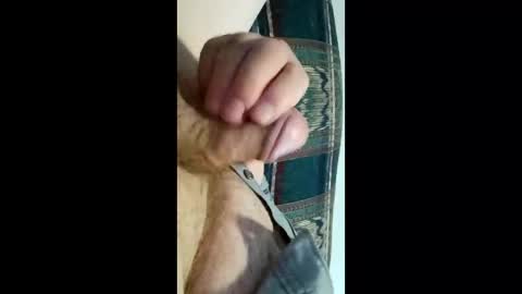 ridik2222333375562 online show from June 7, 2026, 12:26 am