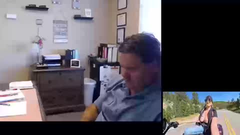 ridncouple online show from September 24, 2025, 7:28 pm