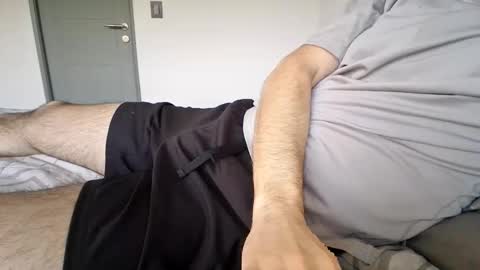 rielol21 online show from May 24, 2026, 9:09 pm