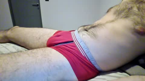Snapshot of rielol21 chatting on June 15, 2026, 1:41 am rielol21 online show from June 15, 2026, 1:41 am