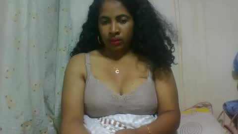 rieublandou online show from September 9, 2025, 12:26 pm