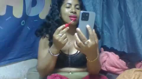 rieublandou online show from September 12, 2025, 11:32 am