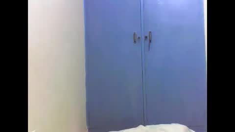 rigel_barbs555 online show from September 15, 2025, 12:54 am