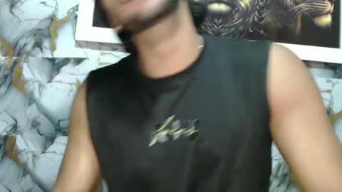 rigel online show from December 23, 2025, 2:53 am