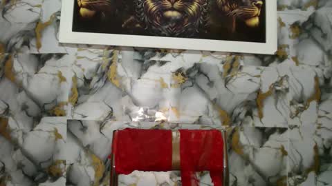 rigel online show from March 17, 2026, 7:23 am