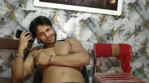 rigel online show from March 24, 2026, 3:11 am