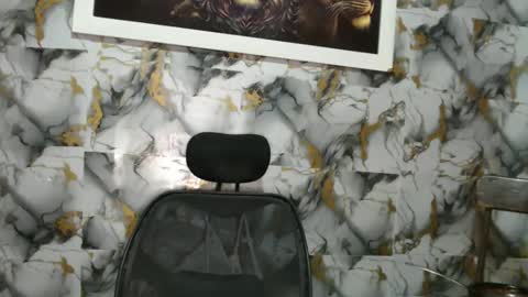 rigel online show from March 29, 2026, 9:15 pm