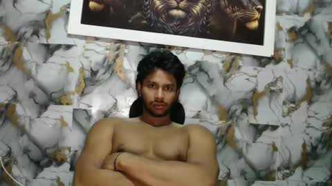 rigel online show from April 1, 2026, 6:16 pm