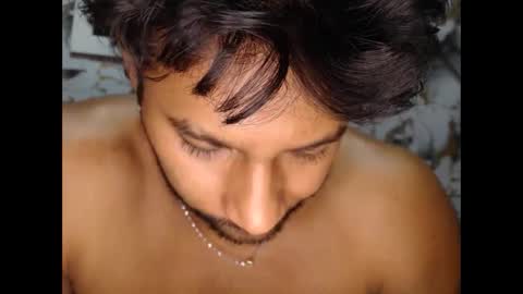 rigel online show from April 2, 2026, 9:01 pm