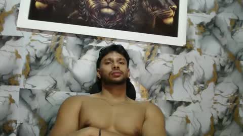 rigel online show from April 5, 2026, 4:09 am