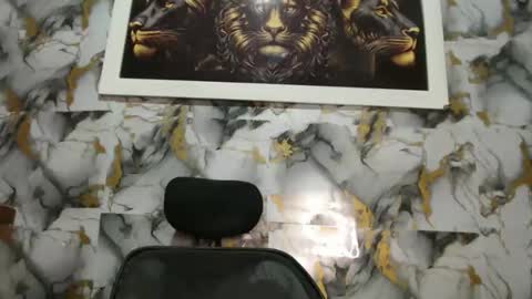 rigel online show from April 7, 2026, 6:30 pm