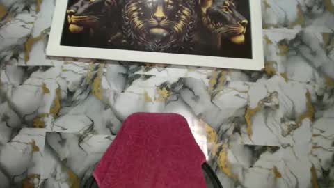 rigel online show from April 8, 2026, 9:04 pm