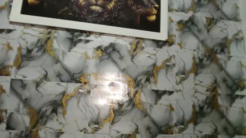 rigel online show from April 9, 2026, 5:40 pm