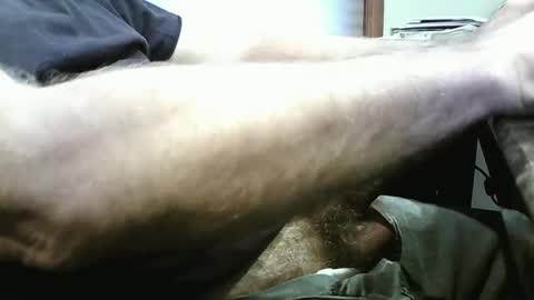 Snapshot of rigellan2021 chatting on February 27, 2025, 7:37 pm rigellan2021 online show from February 27, 2025, 7:37 pm