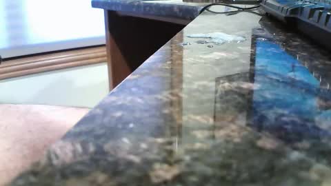 Snapshot of rigellan2021 chatting on November 14, 2025, 1:54 pm rigellan2021 online show from November 14, 2025, 1:54 pm