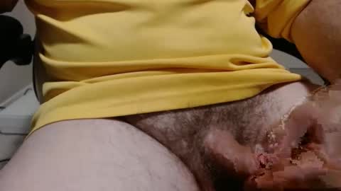 Snapshot of rightyoh chatting on January 7, 2025, 6:48 am rightyoh online show from January 7, 2025, 6:48 am