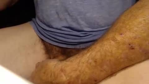 rightyoh online show from February 5, 2026, 10:47 pm