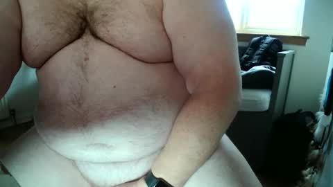 rigray online show from November 2, 2025, 2:41 pm