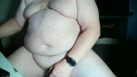 rigray online show from January 10, 2026, 8:38 am