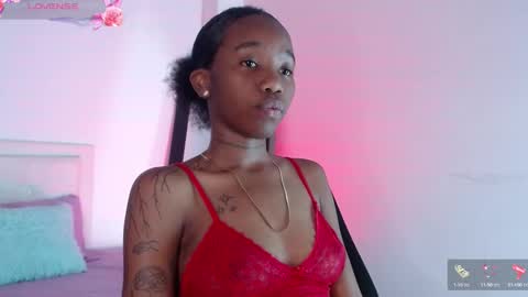 ri ri online show from January 15, 2025, 1:23 am