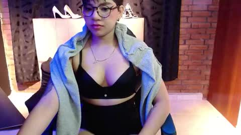 isa online show from February 7, 2026, 5:22 am