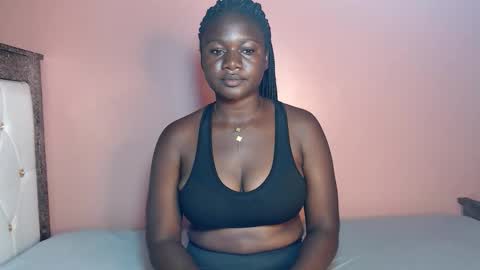 rihanah256 online show from February 19, 2026, 9:00 pm