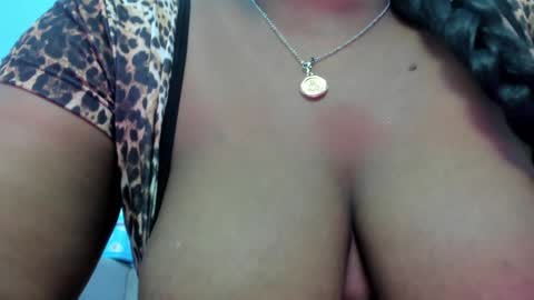 Rihanna Abiodun online show from December 24, 2024, 1:06 am