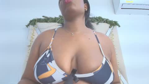 Rihanna Abiodun online show from November 25, 2025, 2:22 am