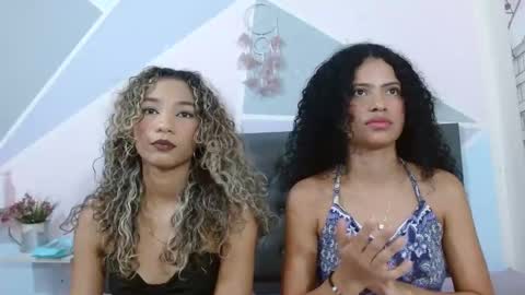 rihanna_fentyy online show from March 7, 2025, 10:21 pm