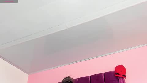 Rihanna hotx online show from September 20, 2025, 6:25 am