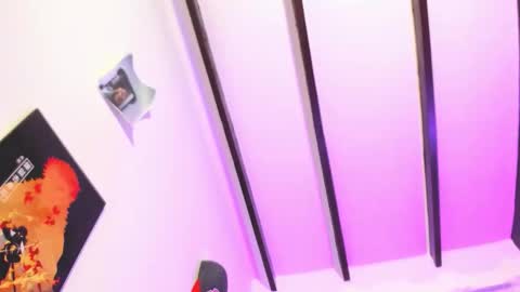 Rihanna hotx online show from February 4, 2026, 3:12 am