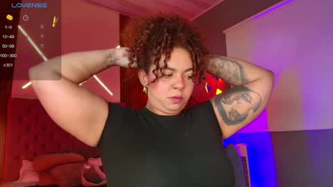 Snapshot of rihanna_rose chatting on May 19, 2026, 5:14 am Riha online show from May 19, 2026, 5:14 am