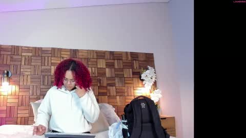 Sara online show from September 10, 2025, 10:04 am
