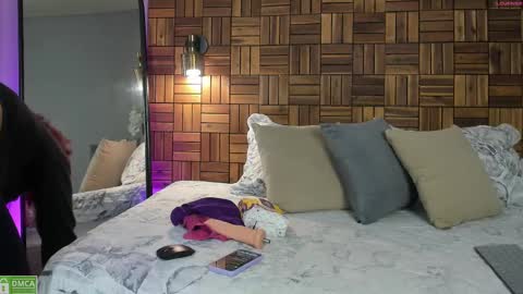 Sara online show from October 7, 2025, 10:12 am