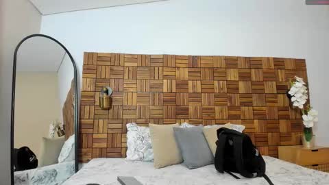 Sara online show from October 29, 2025, 10:17 am