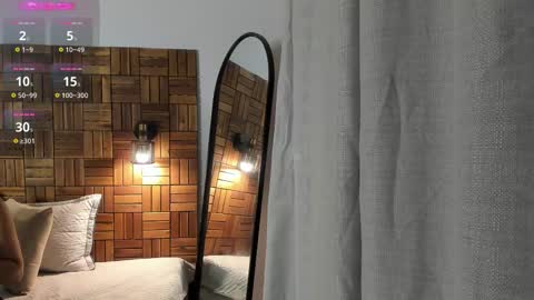 Sara online show from December 21, 2025, 11:39 am