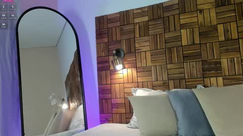 Sara online show from February 6, 2026, 10:07 am