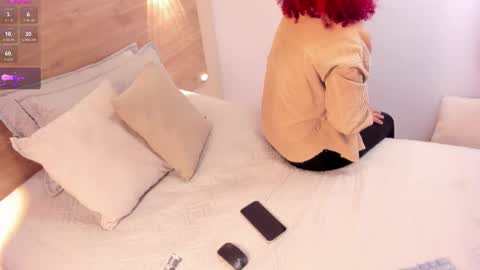 Sara online show from March 21, 2026, 10:09 am